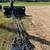 2022 NewHolland Workmaster 120 4-WD Tractor 11 thumbnail