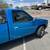 1995 Nissan Pick up D21 3 thumbnail