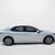 2018 Toyota Camry  LE Sedan 4 thumbnail