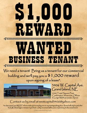 Need Some Extra Cash? 1