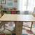 IKEA Multipurpose / space saving 8 thumbnail