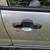 2002 Chevy Tracker 11 thumbnail