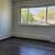 Freshly painted 1 bedroom - Two miles to Metra train station 4 thumbnail