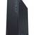 Intel Core i5-6400 Slimline PC for sale, 16GB RAM, 250GB SSD 3 thumbnail