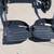 "Cruiser X4"--Wheelchair for Kids and Petite Adults by Drive Medical 5 thumbnail