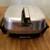 Vintage Hoover Electric Fry Pan / Broiler 1 thumbnail