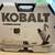 Kobalt Flooring Nailer 2 thumbnail