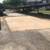 ASPHALT-STRIPING-SEALCOAT-CONCRETE 9 thumbnail