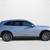 2023 Mercedes-Benz GLC AWD All Wheel Drive Certified C300 GLC300 C-Class GLC-Cla 4 thumbnail