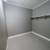 1 bedroom apartment in North Hampton 9 thumbnail