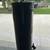 Rheem performance 29 gallon hot water tank 5 thumbnail