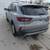 Used 2024 Ford Escape AWD 4D Sport Utility / SUV 13 thumbnail