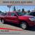2006 Toyota Tacoma SR-5  4dr Access Cab SB 5M LIKE NEW ONLY 26,460 (62 1 thumbnail