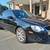 2009 Volkswagen Eos Convertible 9 thumbnail