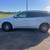 2016 BUICK ENCLAVE CXL 2 thumbnail