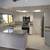 KITCHEN & BATHROOM REMODELING. OLD SCHOOL CRAFTMANSHIP, WE DO IT ALL! 1 thumbnail
