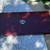 Arthur Court 2002 Grape Serving Tray 4 thumbnail