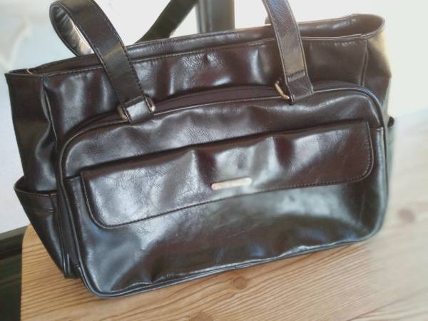 jacklyn smith purse 1