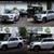 2023 Dodge Durango RT Premium 15 thumbnail