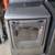 Samsung Gas Dryer (Driveway drop off available) 2 thumbnail