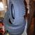 4 new tires 1 thumbnail