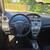 2009 Toyota Yaris Sedan only 130,795 miles 11 thumbnail