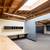 For Lease | Creative 2nd Floor Office Space 7 thumbnail