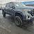 2020 Gmc Sierra 1500 AT4 4x4 Lifted ,Loaded !!!! 2 thumbnail