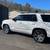 2019 DENALI 3 thumbnail
