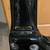 Silvertone Guitar, amp & accessories 2 thumbnail