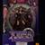 1995-99 HERCULES & XENA Figures - Toy Biz 17 thumbnail