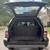 2004 Acura MDX 15 thumbnail