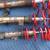 MINI Cooper H&R Coilovers 4 thumbnail