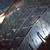 2011 Chevy Avalanche 4 thumbnail