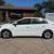 2019 Hyundai Ioniq Hybrid *59 MPG! *1 Owner! *FREE WARRANTY! 4 thumbnail