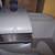 Pitney Bowes Digital Mailing System DM800 7 thumbnail