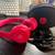 NICE☆~Beats by Dr. Dre Solo HD Headband Headphones - Pink~ ☆ 6 thumbnail