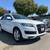 2015 Audi Q7 3.0T quattro Premium AWD 4dr SUV 1 thumbnail