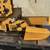 GEKA 110 SD Dual operator Ironworker. 5 thumbnail
