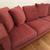 IKEA HÄRLANDA sofa – Excellent Condition 5 thumbnail