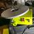16” scroll saw 3 thumbnail