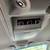 2011 Dodge Grand Caravan Crew 15 thumbnail
