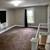 1BR - 1BA Apartment 9 thumbnail
