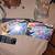 Pokemontrading kit boxes, Knowledge Keeper's Shrine,,pokemon , actionfigures 5 thumbnail