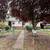 Adorable 1 bedroom, 1 bath duplex in Cully/ NE Portland! Single level 2 thumbnail