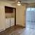 UPDATED TOWNHOME! MOVE IN SPECIAL OF 6 WEEKS FREE RENT WITH 12 MONTH L 12 thumbnail
