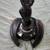 Thrustmaster T flight stick X 2 thumbnail