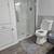 Small apartment 1 thumbnail