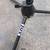 Microphone stand 2 thumbnail