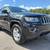 2015 Jeep Grand Cherokee Laredo 4x4!! 7 thumbnail
